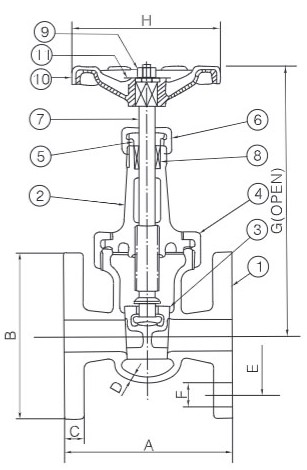 Bronze Gate Valve Class 150DRAW.jpg